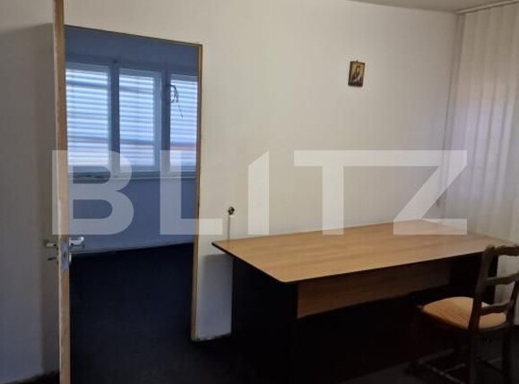 Casa de vânzare 6 camere Girocului - 162096CV | BLITZ Timișoara | Poza1