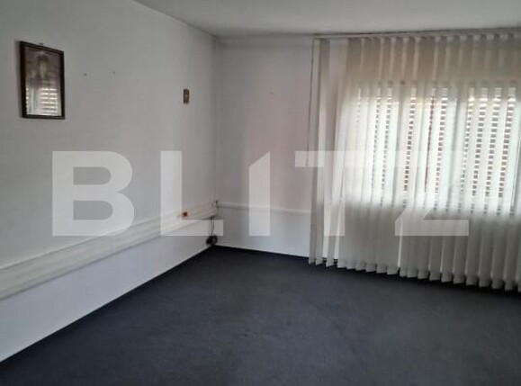 Casa de vânzare 6 camere Girocului - 162096CV | BLITZ Timișoara | Poza3