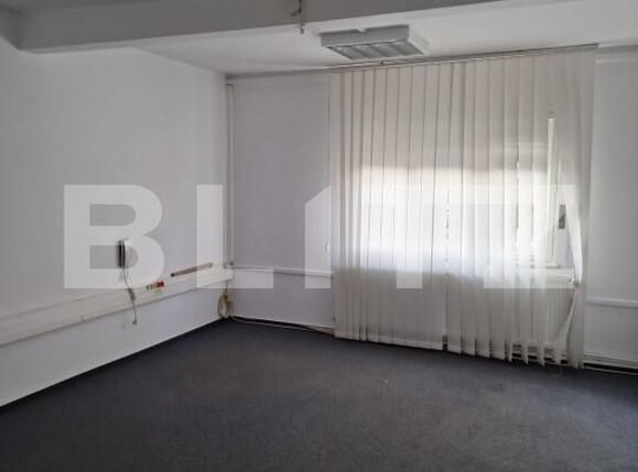Casa de vânzare 6 camere Girocului - 162096CV | BLITZ Timișoara | Poza6