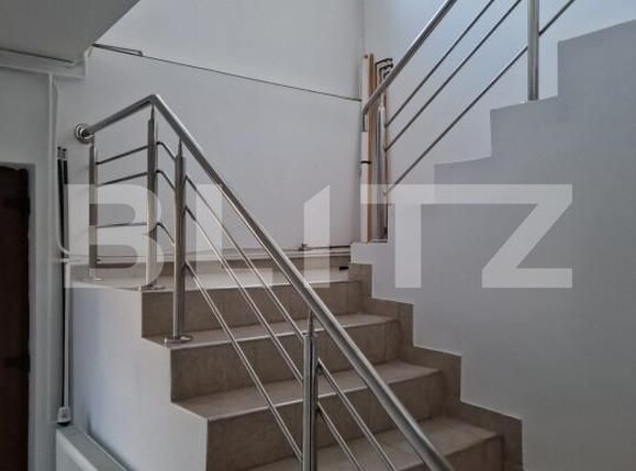 Casa de vânzare 6 camere Girocului - 162096CV | BLITZ Timișoara | Poza5