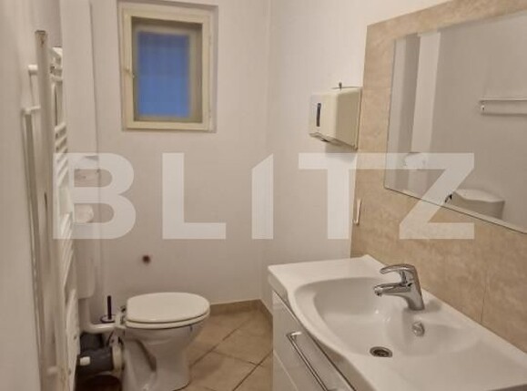 Casa de vânzare 6 camere Girocului - 162096CV | BLITZ Timișoara | Poza4