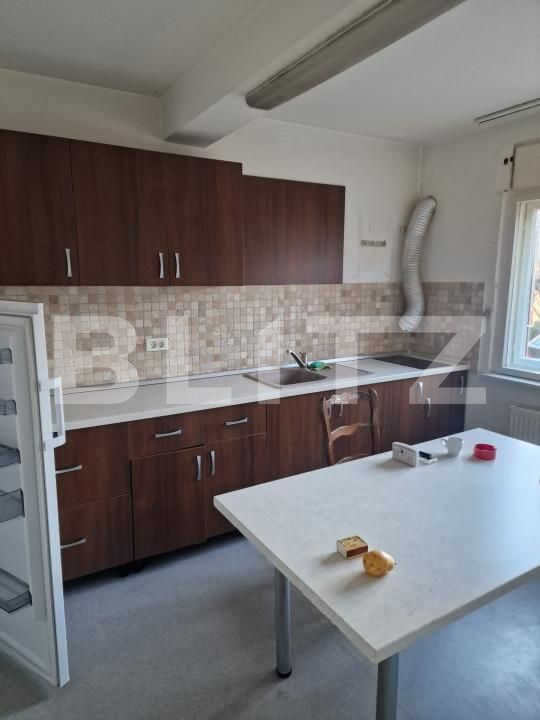 Casa de vânzare 6 camere Girocului - 162096CV | BLITZ Timișoara | Poza2