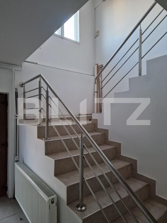 Casa de vânzare 6 camere Girocului - 162096CV | BLITZ Timișoara | Poza5