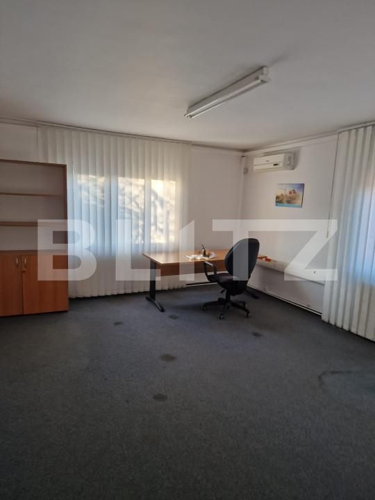 Casa de vânzare 6 camere Girocului - 162096CV | BLITZ Timișoara | Poza8