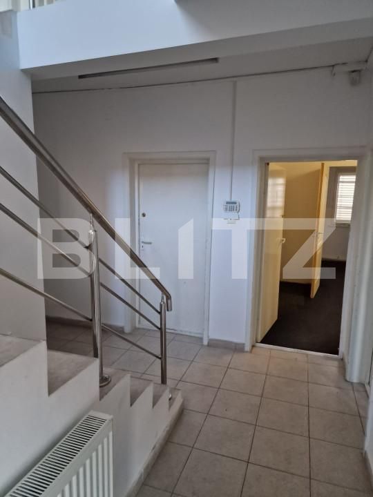 Casa de vânzare 6 camere Girocului - 162096CV | BLITZ Timișoara | Poza7