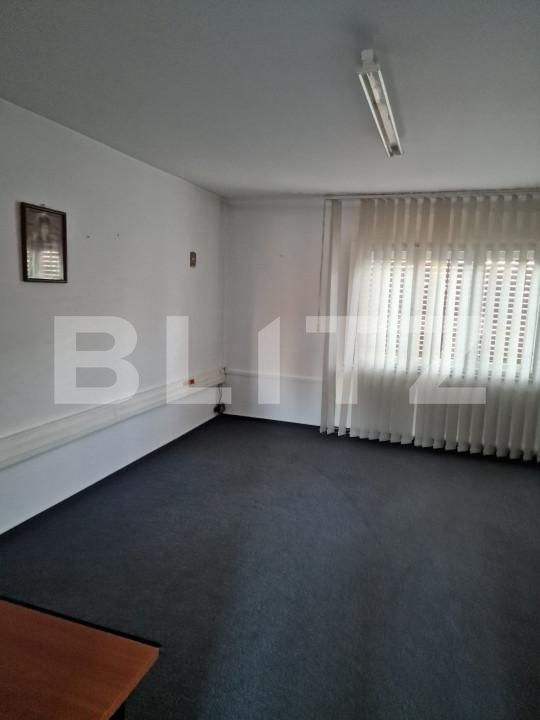 Casa de vânzare 6 camere Girocului - 162096CV | BLITZ Timișoara | Poza3