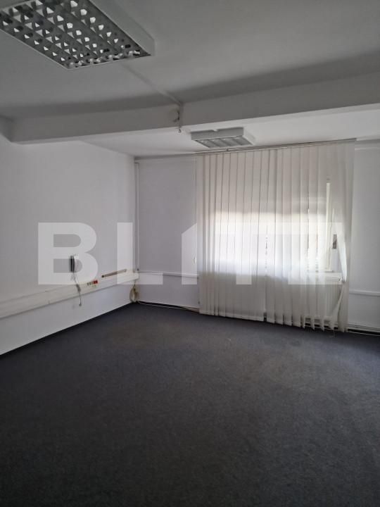 Casa de vânzare 6 camere Girocului - 162096CV | BLITZ Timișoara | Poza6