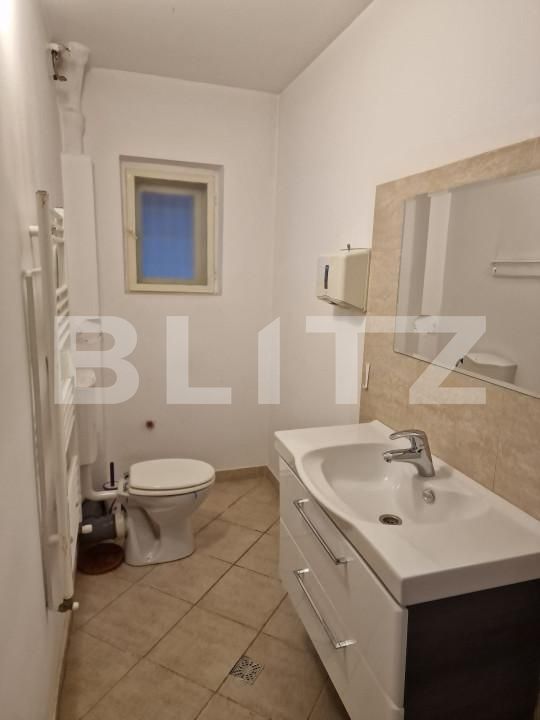 Casa de vânzare 6 camere Girocului - 162096CV | BLITZ Timișoara | Poza4