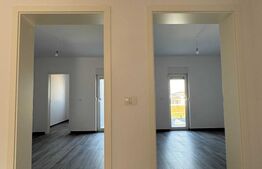 Duplex superb in Chisoda