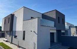 Duplex superb in Chisoda