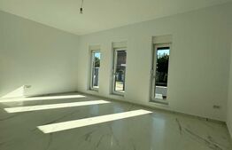 Duplex superb in Chisoda