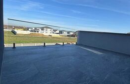 Duplex superb in Chisoda