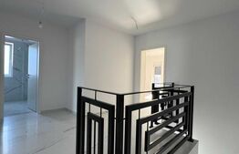 Duplex superb in Chisoda