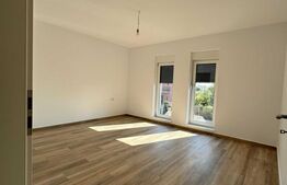 Duplex superb in Chisoda