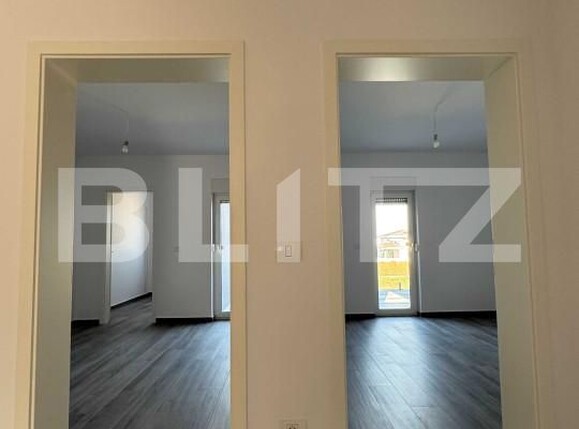 Casa de vânzare 4 camere Chisoda - 162099CV | BLITZ Timișoara | Poza6