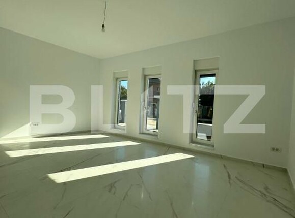 Casa de vânzare 4 camere Chisoda - 162099CV | BLITZ Timișoara | Poza4