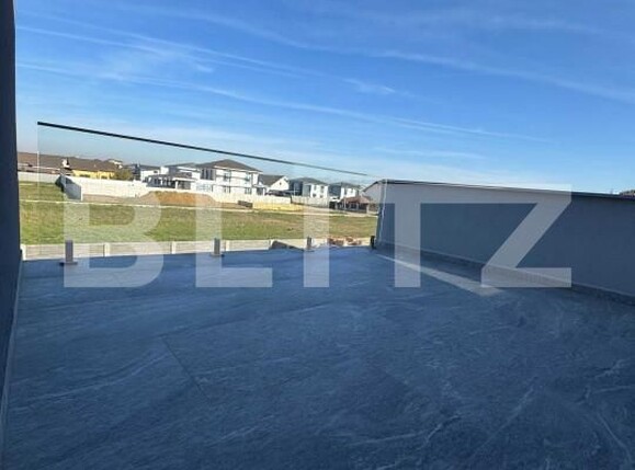 Casa de vânzare 4 camere Chisoda - 162099CV | BLITZ Timișoara | Poza2