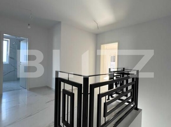 Casa de vânzare 4 camere Chisoda - 162099CV | BLITZ Timișoara | Poza1