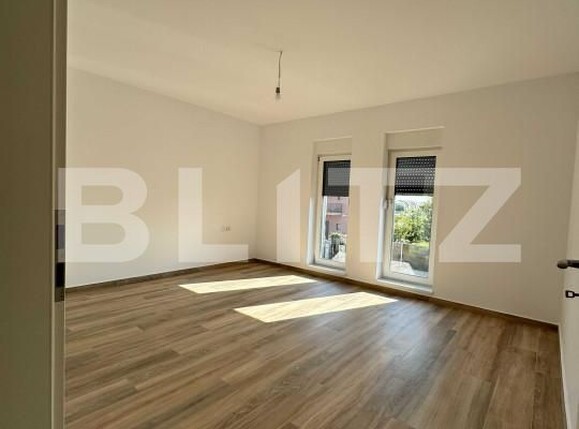 Casa de vânzare 4 camere Chisoda - 162099CV | BLITZ Timișoara | Poza5