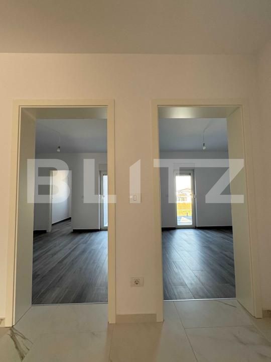 Casa de vânzare 4 camere Chisoda - 162099CV | BLITZ Timișoara | Poza6