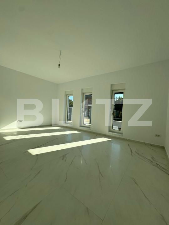 Casa de vânzare 4 camere Chisoda - 162099CV | BLITZ Timișoara | Poza4