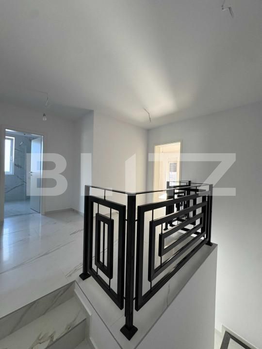 Casa de vânzare 4 camere Chisoda - 162099CV | BLITZ Timișoara | Poza1