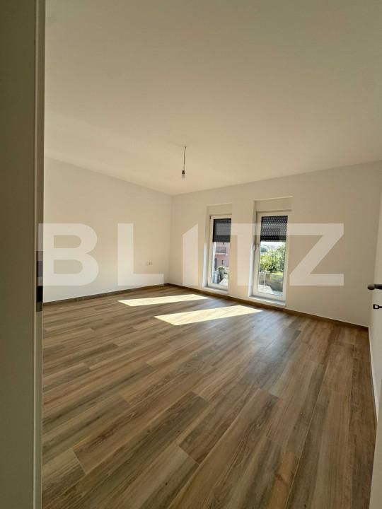 Casa de vânzare 4 camere Chisoda - 162099CV | BLITZ Timișoara | Poza5