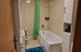 Oportunitate! Apartament 3 camere, 59 mp, zona Steaua