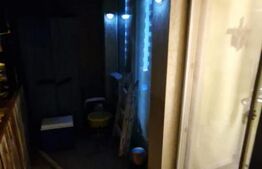 Oportunitate! Apartament 3 camere, 59 mp, zona Steaua