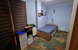 Oportunitate! Apartament 3 camere, 59 mp, zona Steaua