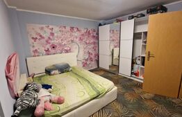 Oportunitate! Apartament 3 camere, 59 mp, zona Steaua