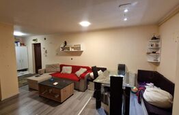 Oportunitate! Apartament 3 camere, 59 mp, zona Steaua