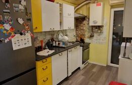 Oportunitate! Apartament 3 camere, 59 mp, zona Steaua