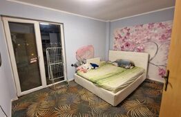 Oportunitate! Apartament 3 camere, 59 mp, zona Steaua