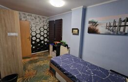 Oportunitate! Apartament 3 camere, 59 mp, zona Steaua