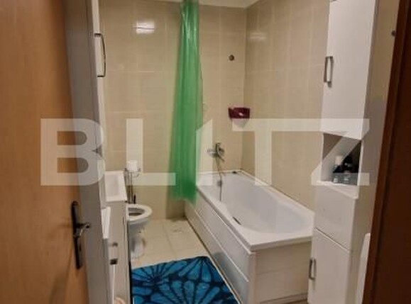 Apartament de vânzare 3 camere Steaua - 162174AV | BLITZ Timișoara | Poza7