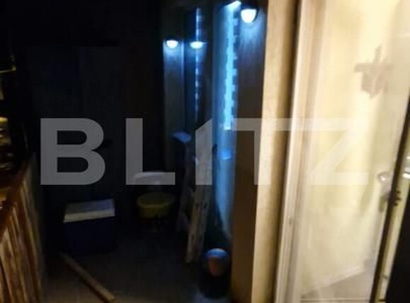 Apartament de vânzare 3 camere Steaua - 162174AV | BLITZ Timișoara | Poza8