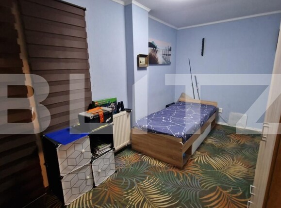 Apartament de vânzare 3 camere Steaua - 162174AV | BLITZ Timișoara | Poza6