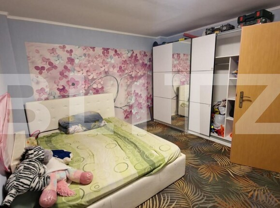 Apartament de vânzare 3 camere Steaua - 162174AV | BLITZ Timișoara | Poza4