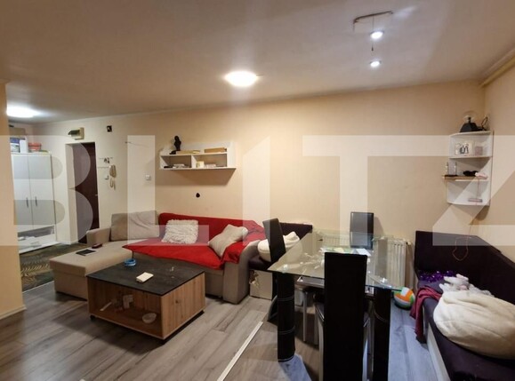 Apartament de vânzare 3 camere Steaua - 162174AV | BLITZ Timișoara | Poza1