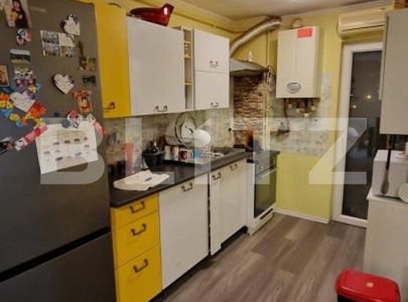 Apartament de vânzare 3 camere Steaua - 162174AV | BLITZ Timișoara | Poza2