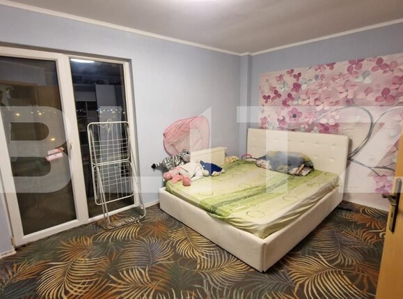 Apartament de vânzare 3 camere Steaua - 162174AV | BLITZ Timișoara | Poza3