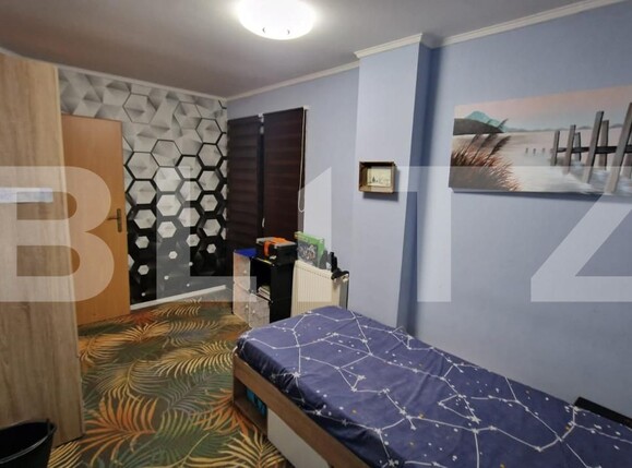 Apartament de vânzare 3 camere Steaua - 162174AV | BLITZ Timișoara | Poza5