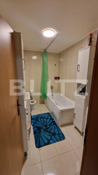 Apartament de vânzare 3 camere Steaua - 162174AV | BLITZ Timișoara | Poza7