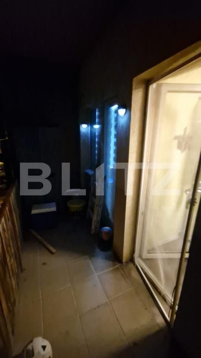 Apartament de vânzare 3 camere Steaua - 162174AV | BLITZ Timișoara | Poza8