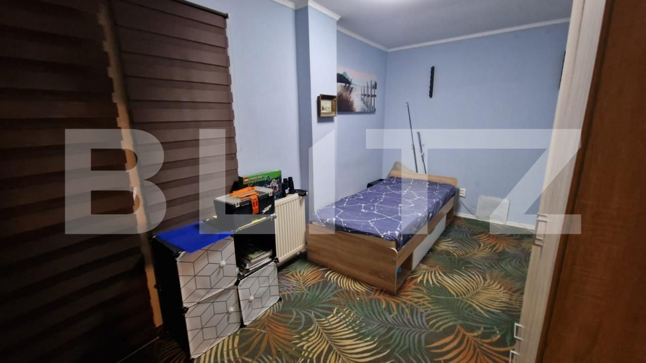 Apartament de vânzare 3 camere Steaua - 162174AV | BLITZ Timișoara | Poza6