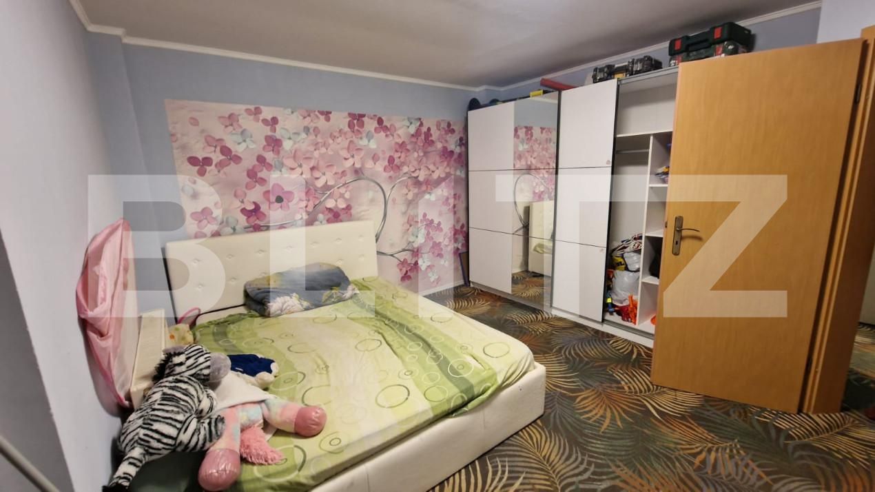 Apartament de vânzare 3 camere Steaua - 162174AV | BLITZ Timișoara | Poza4