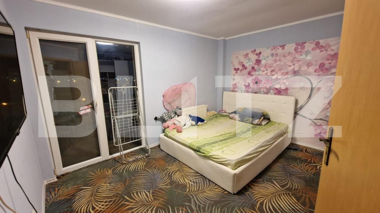 Apartament de vânzare 3 camere Steaua - 162174AV | BLITZ Timișoara | Poza3