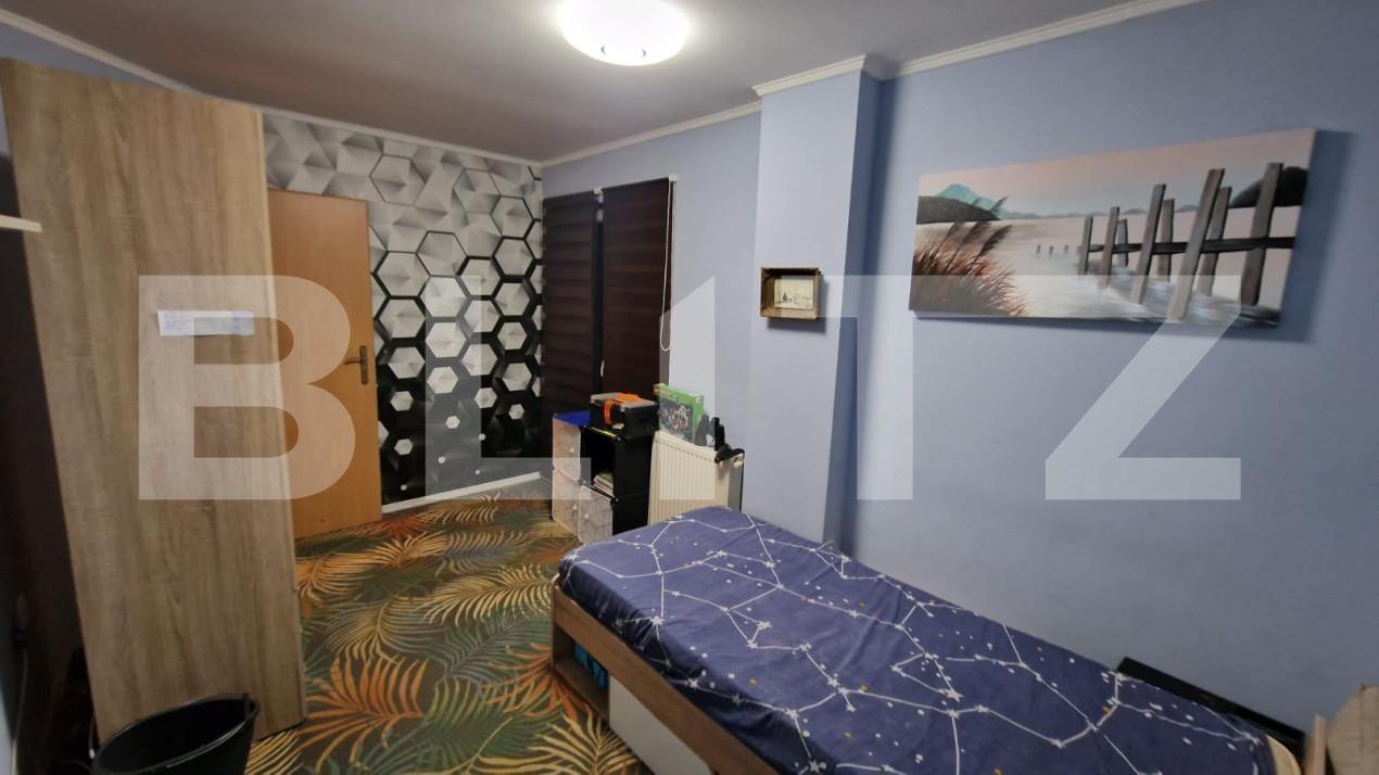 Apartament de vânzare 3 camere Steaua - 162174AV | BLITZ Timișoara | Poza5