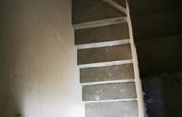 Duplex cu 5 camere, 140 mp utili, teren 265 mp, Mosnita Veche